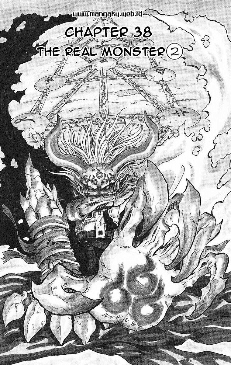 Chapter 38 - halaman 3