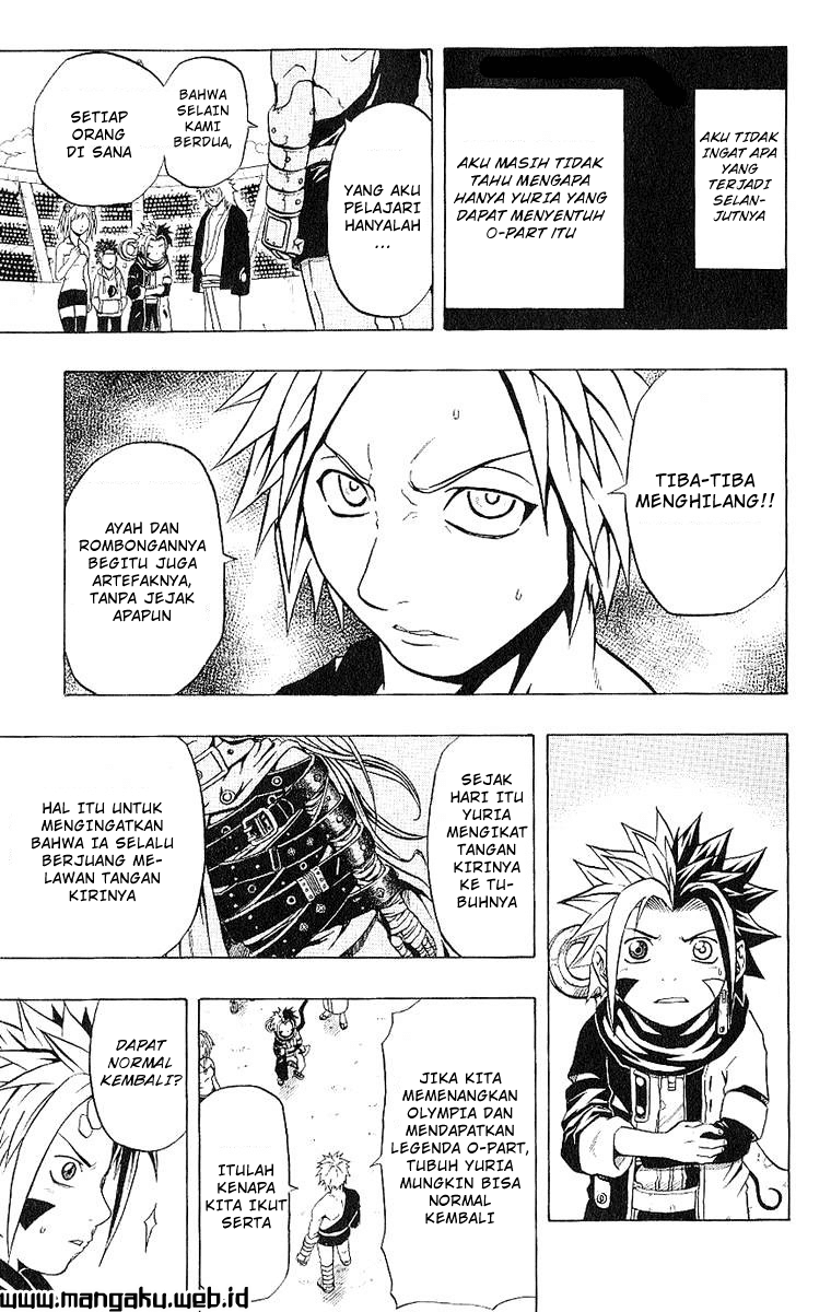 Chapter 38 - halaman 22