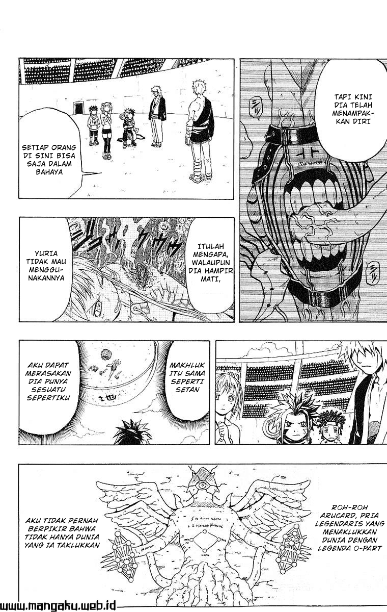 Chapter 38 - halaman 23