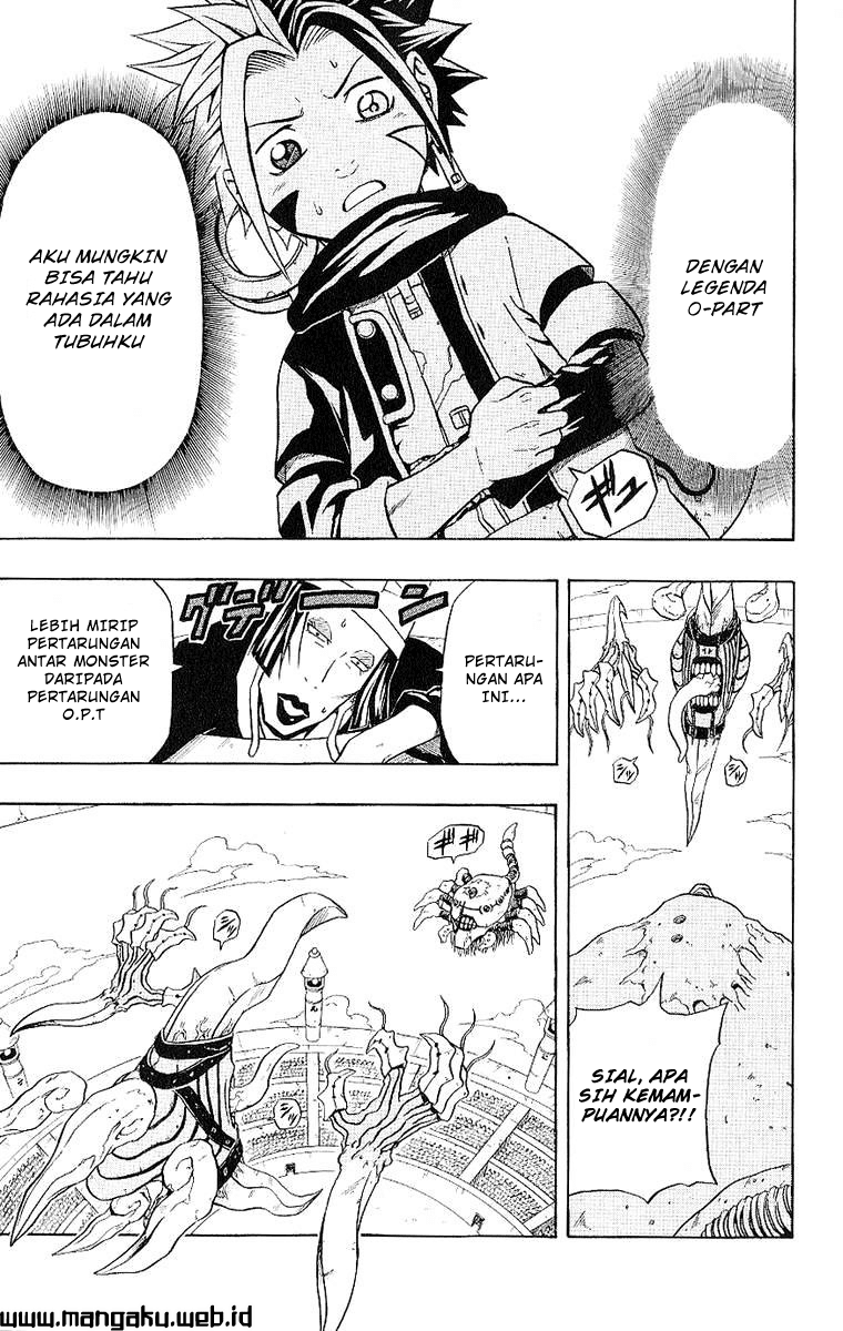 Chapter 38 - halaman 24