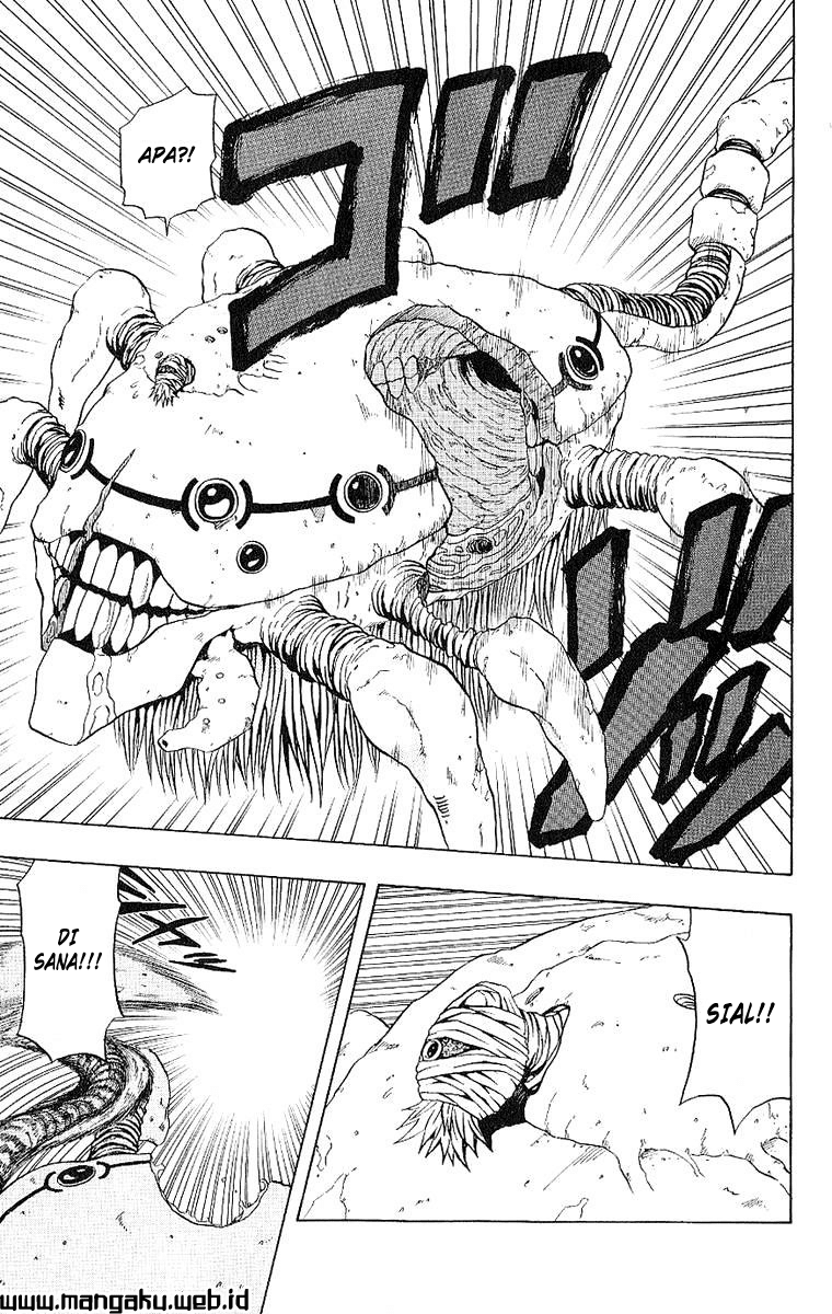 Chapter 38 - halaman 26