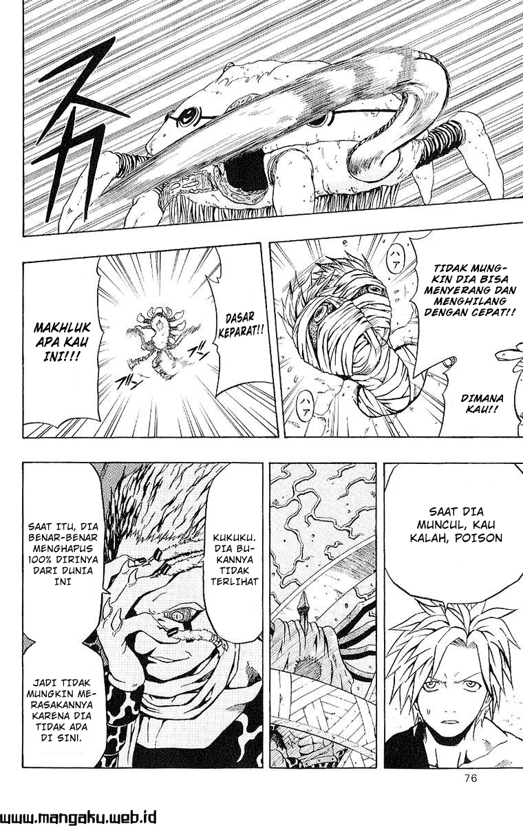 Chapter 38 - halaman 27