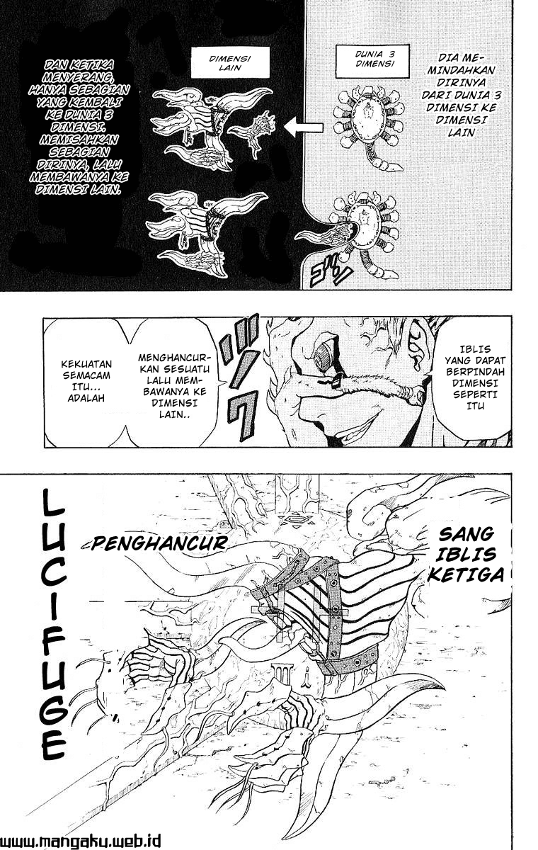 Chapter 38 - halaman 28