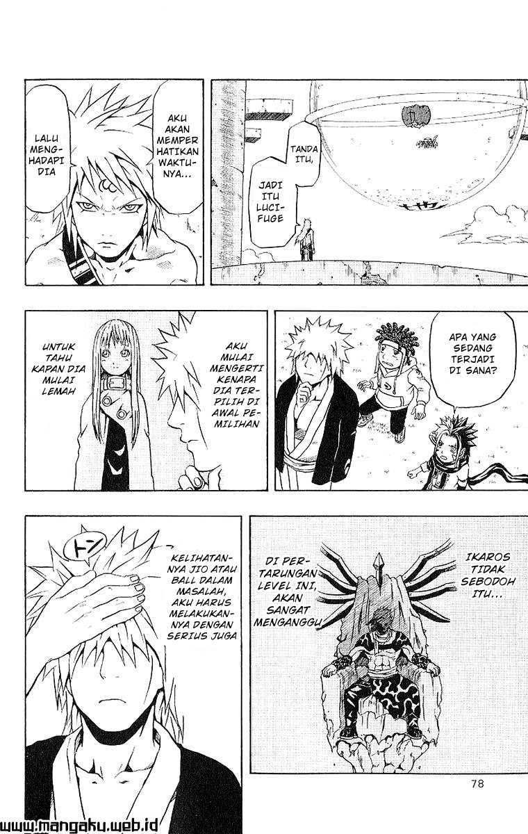 Chapter 38 - halaman 29