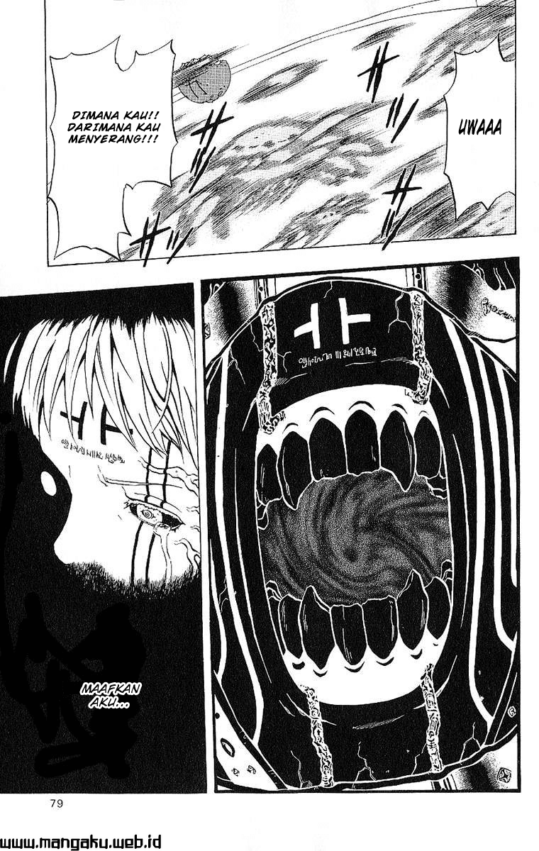 Chapter 38 - halaman 30