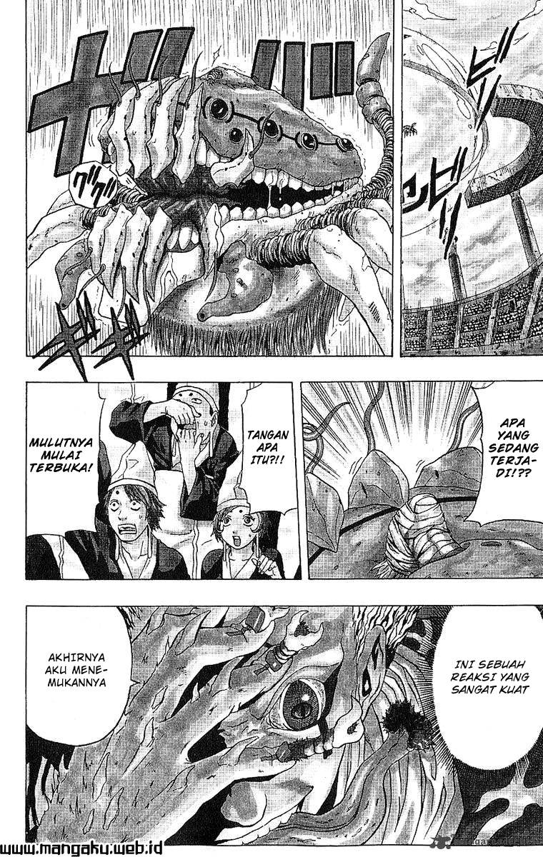 Chapter 38 - halaman 4