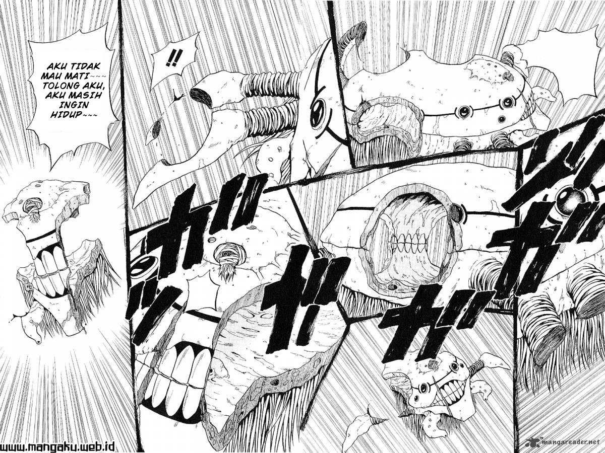 Chapter 38 - halaman 31