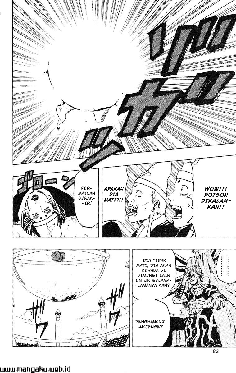 Chapter 38 - halaman 32