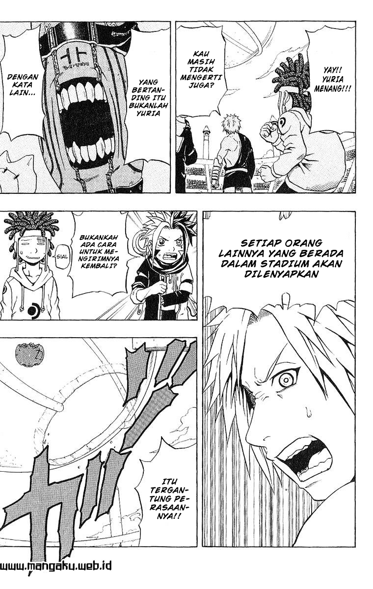 Chapter 38 - halaman 33