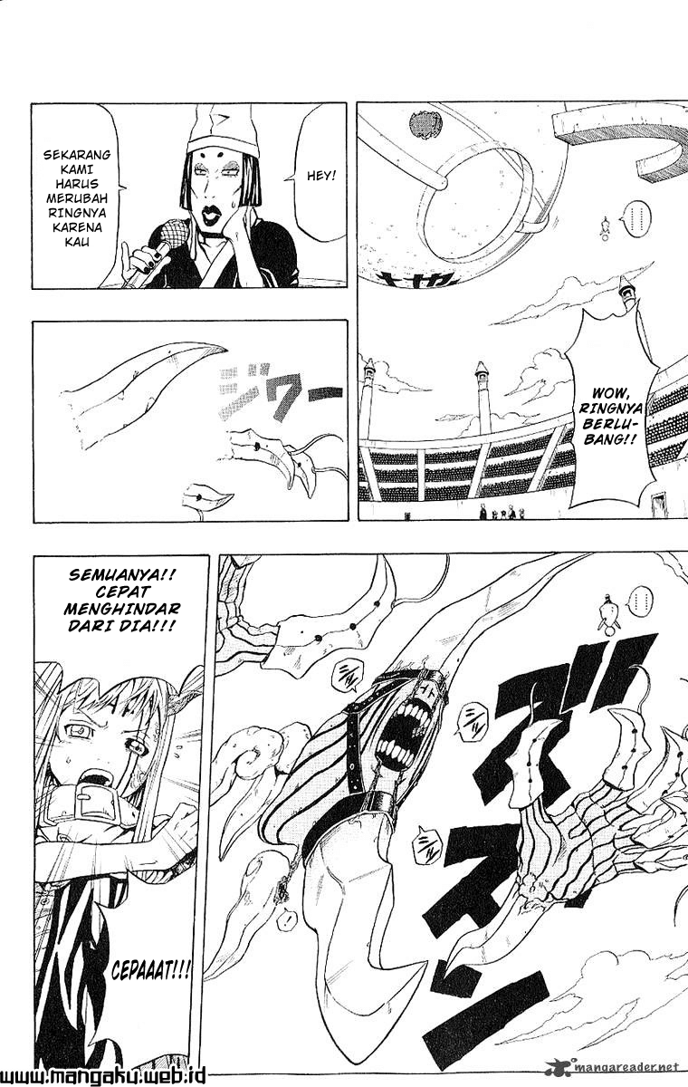 Chapter 38 - halaman 34