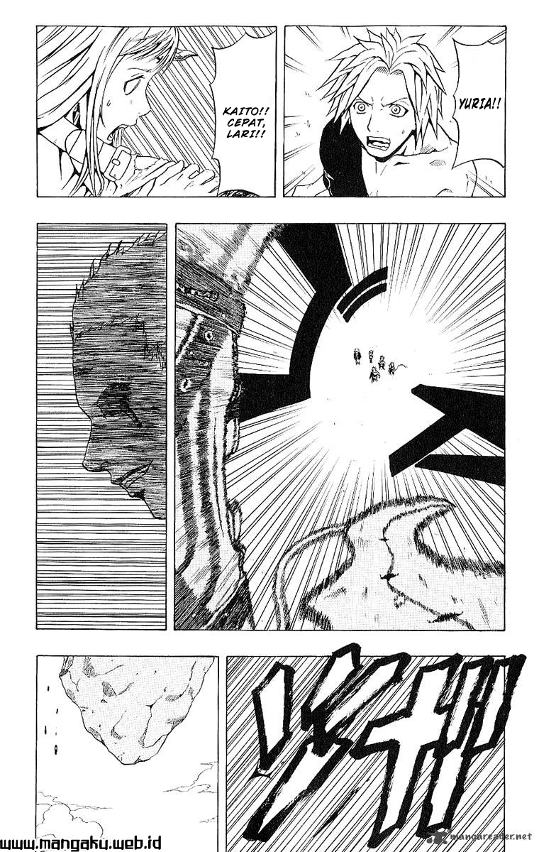 Chapter 38 - halaman 35