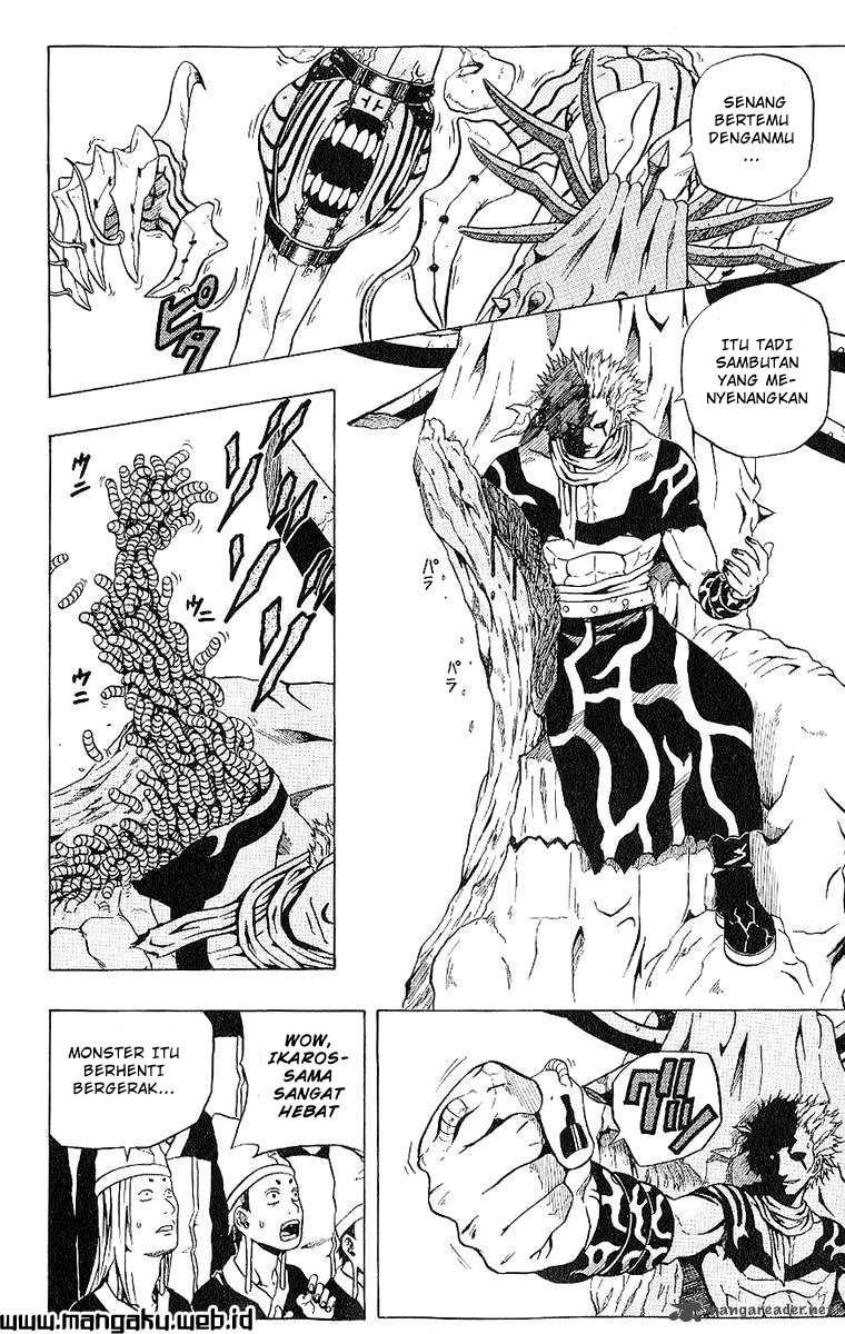 Chapter 38 - halaman 36