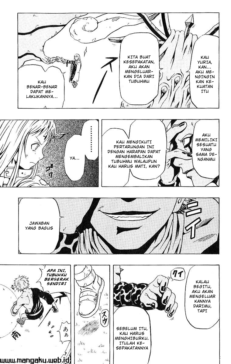 Chapter 38 - halaman 37
