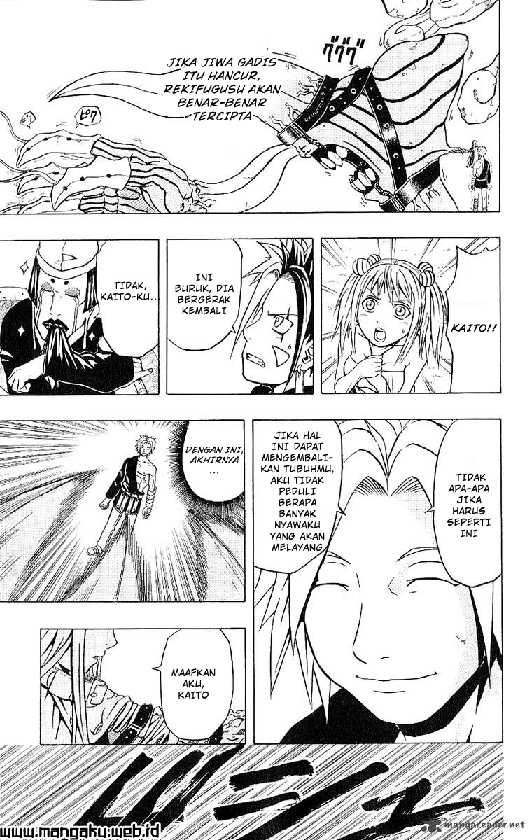 Chapter 38 - halaman 39