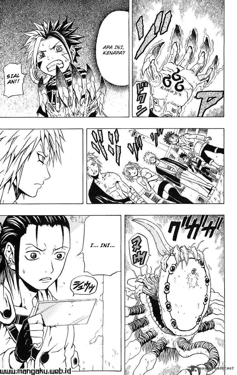 Chapter 38 - halaman 5