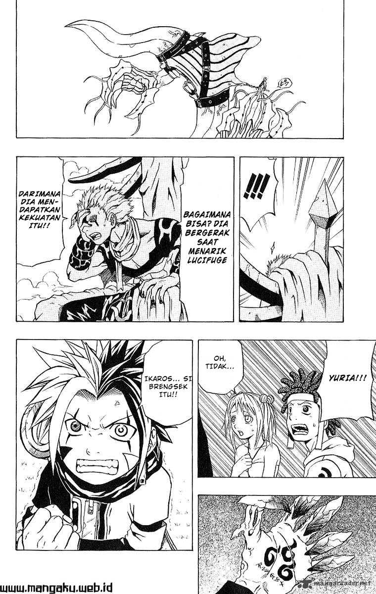 Chapter 38 - halaman 41