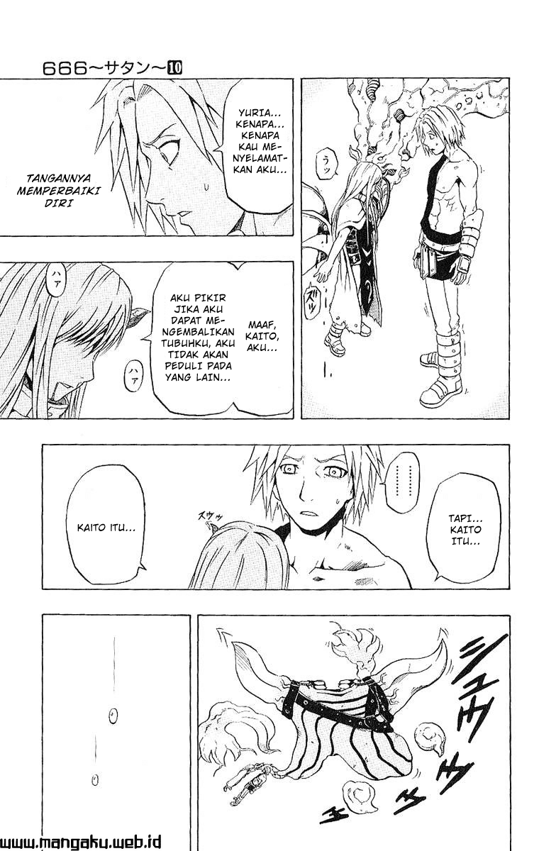 Chapter 38 - halaman 42