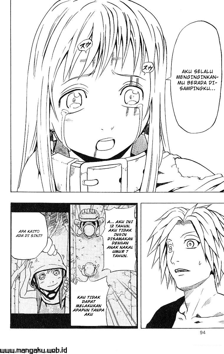 Chapter 38 - halaman 43
