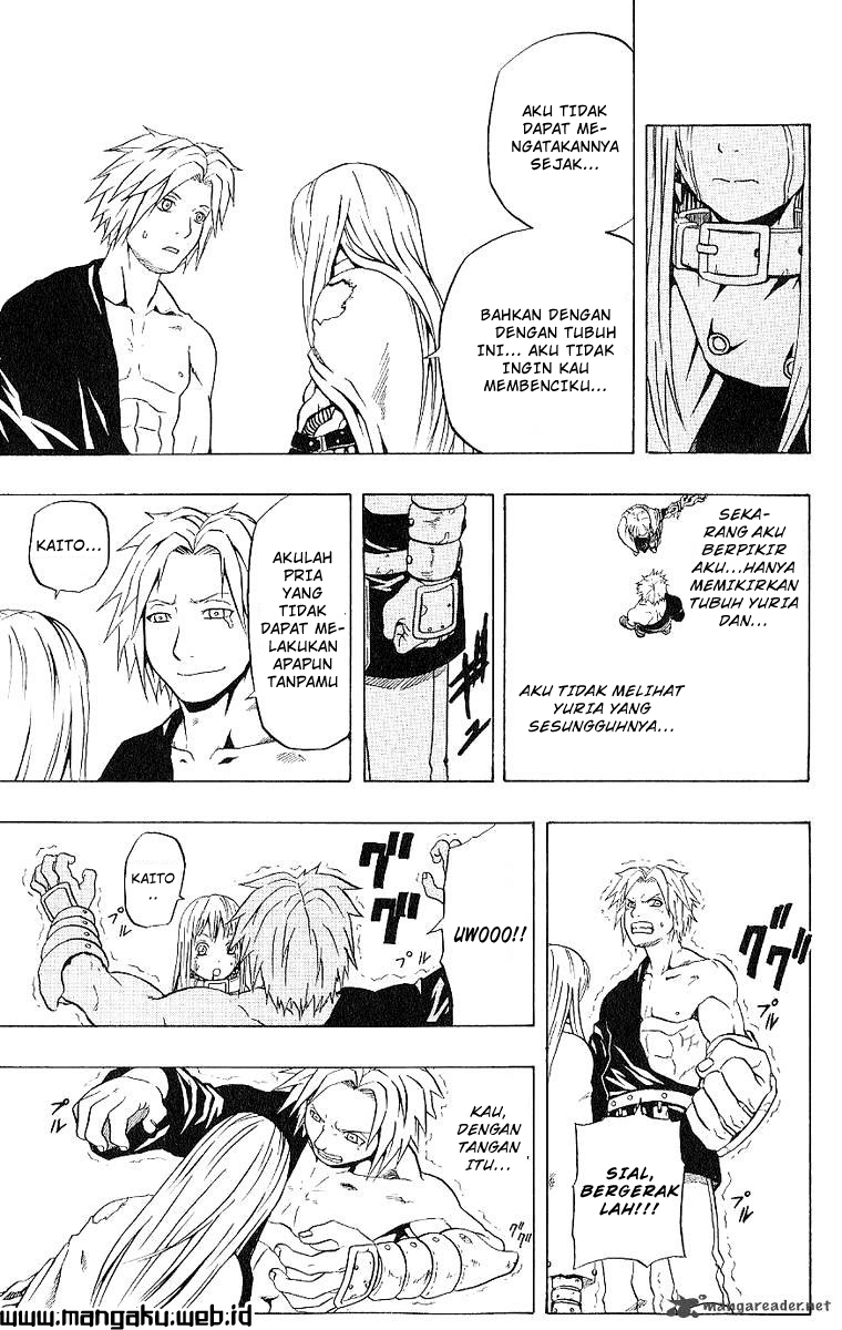 Chapter 38 - halaman 44