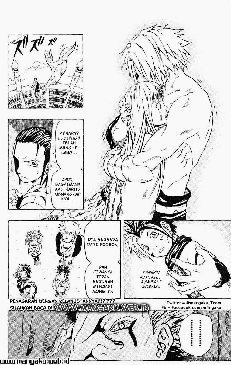 Chapter 38 - halaman 45