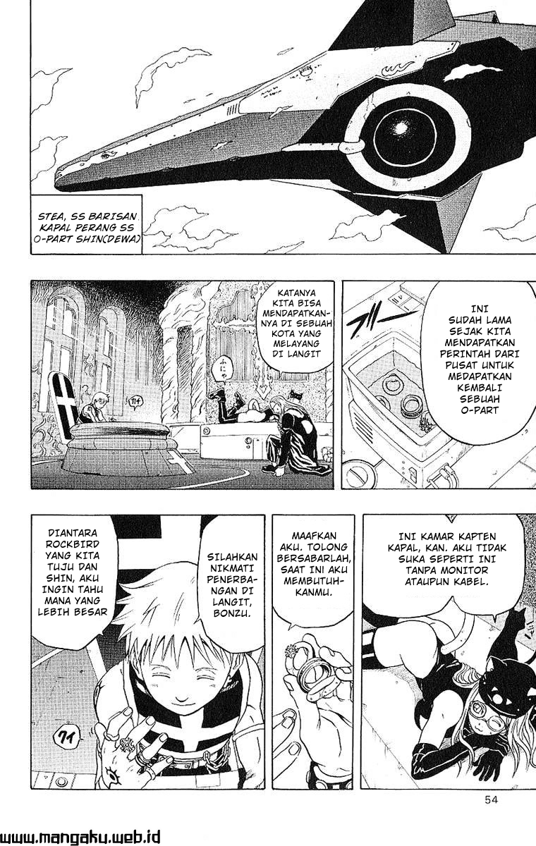 Chapter 38 - halaman 6