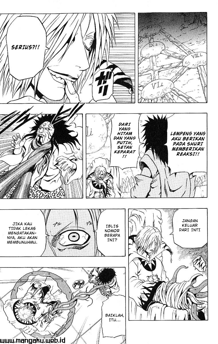 Chapter 38 - halaman 7