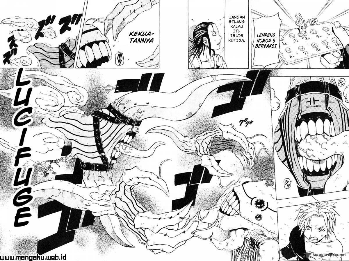 Chapter 38 - halaman 8