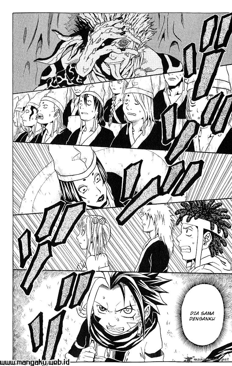 Chapter 38 - halaman 9