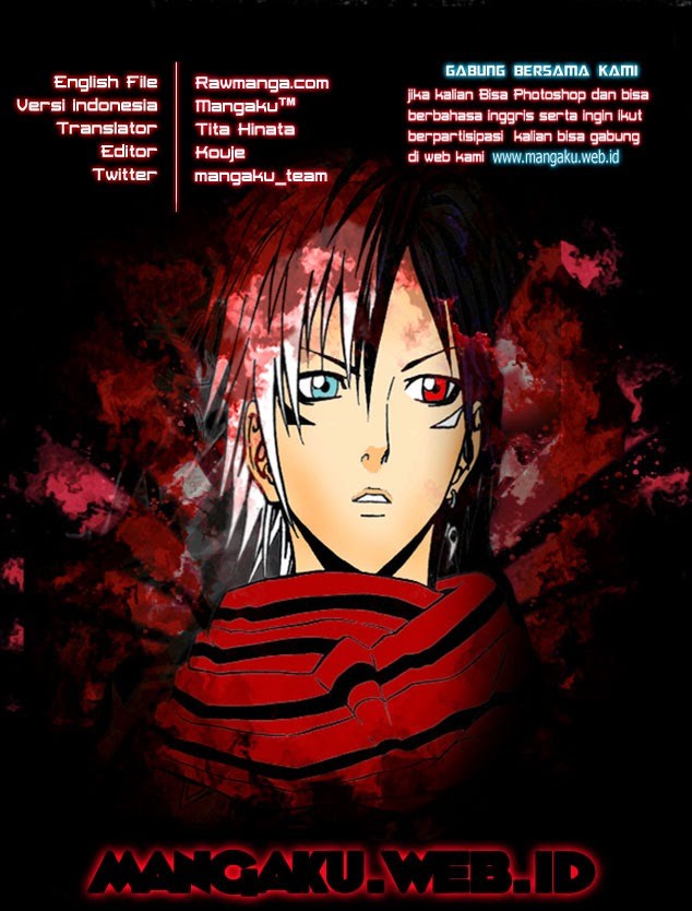 Chapter 37 - halaman 2