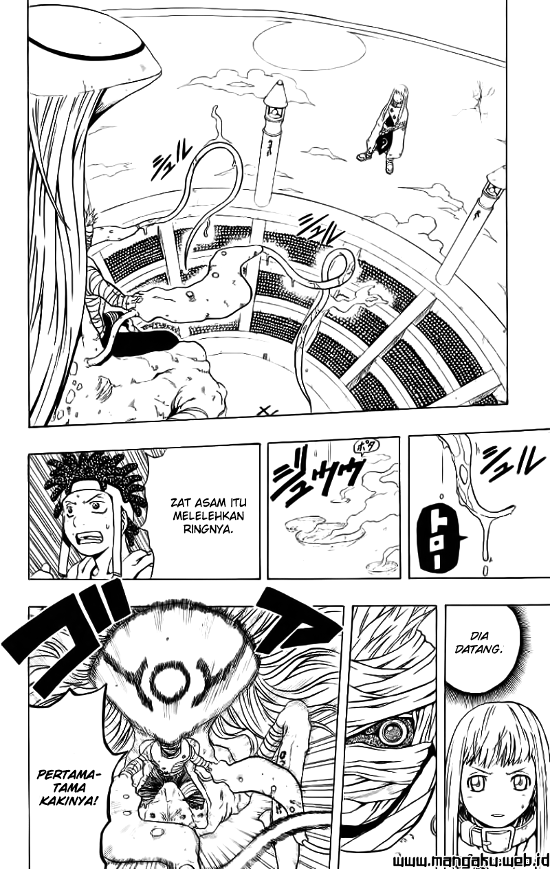 Chapter 37 - halaman 12