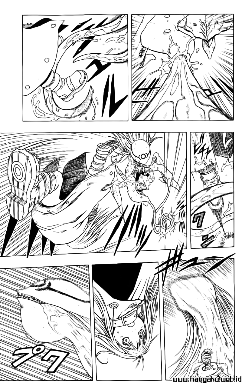 Chapter 37 - halaman 13