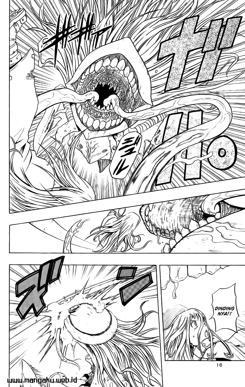 Chapter 37 - halaman 14
