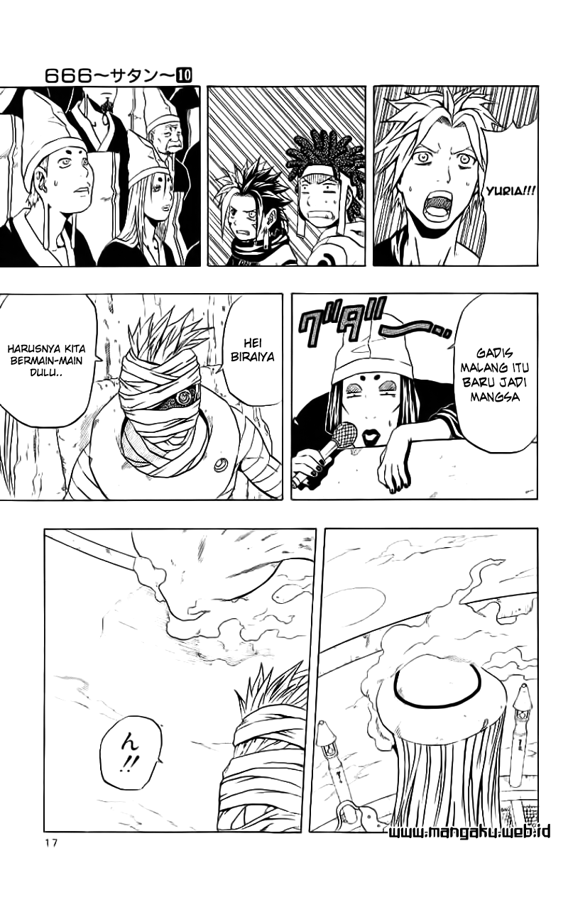 Chapter 37 - halaman 15
