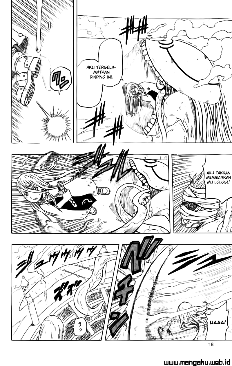 Chapter 37 - halaman 16