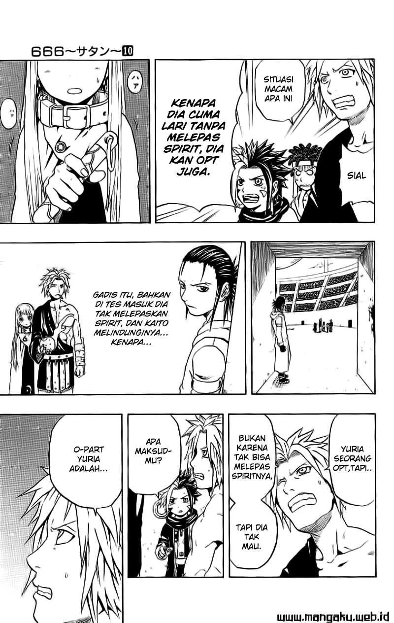 Chapter 37 - halaman 17