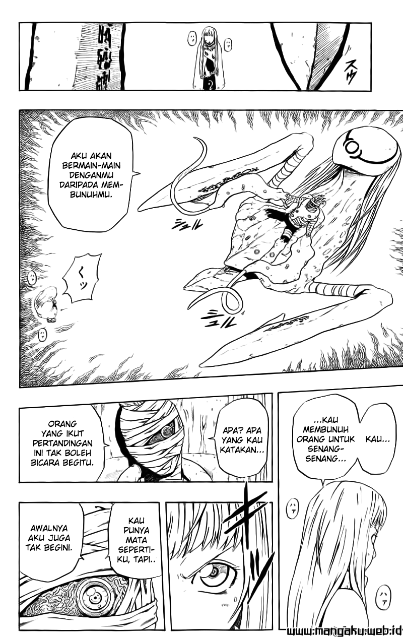 Chapter 37 - halaman 18
