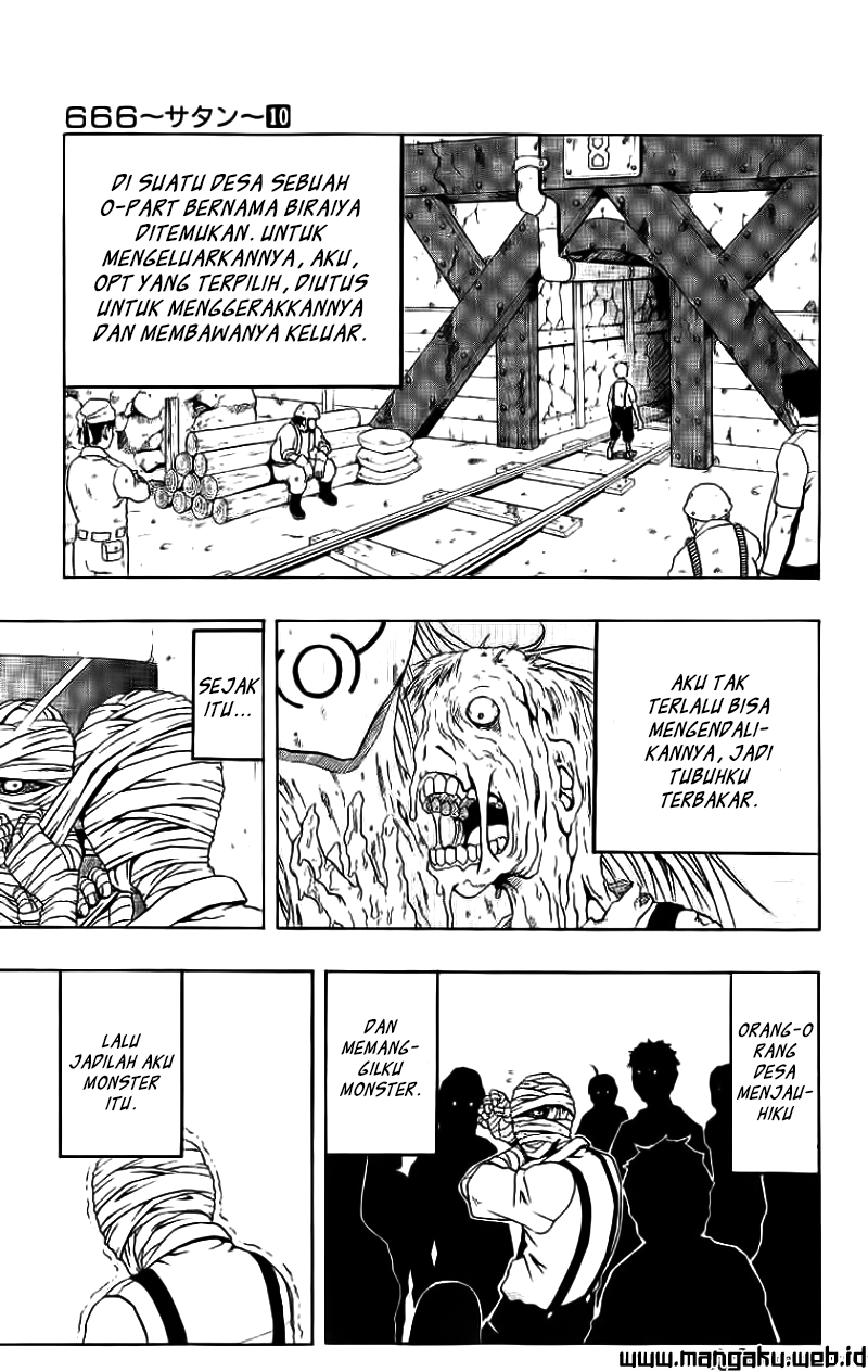 Chapter 37 - halaman 19