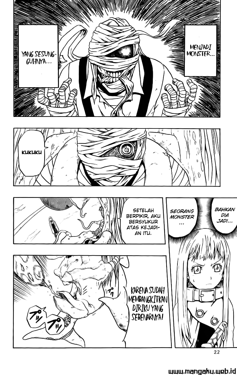 Chapter 37 - halaman 20