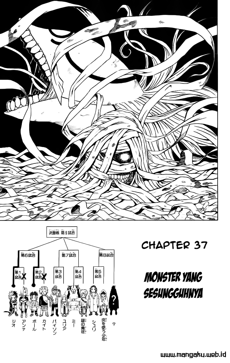 Chapter 37 - halaman 3