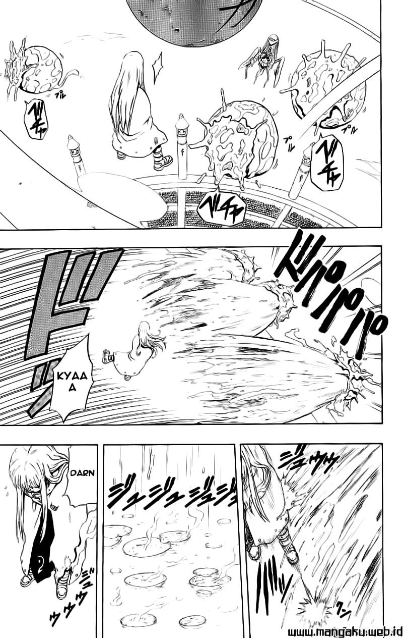 Chapter 37 - halaman 21