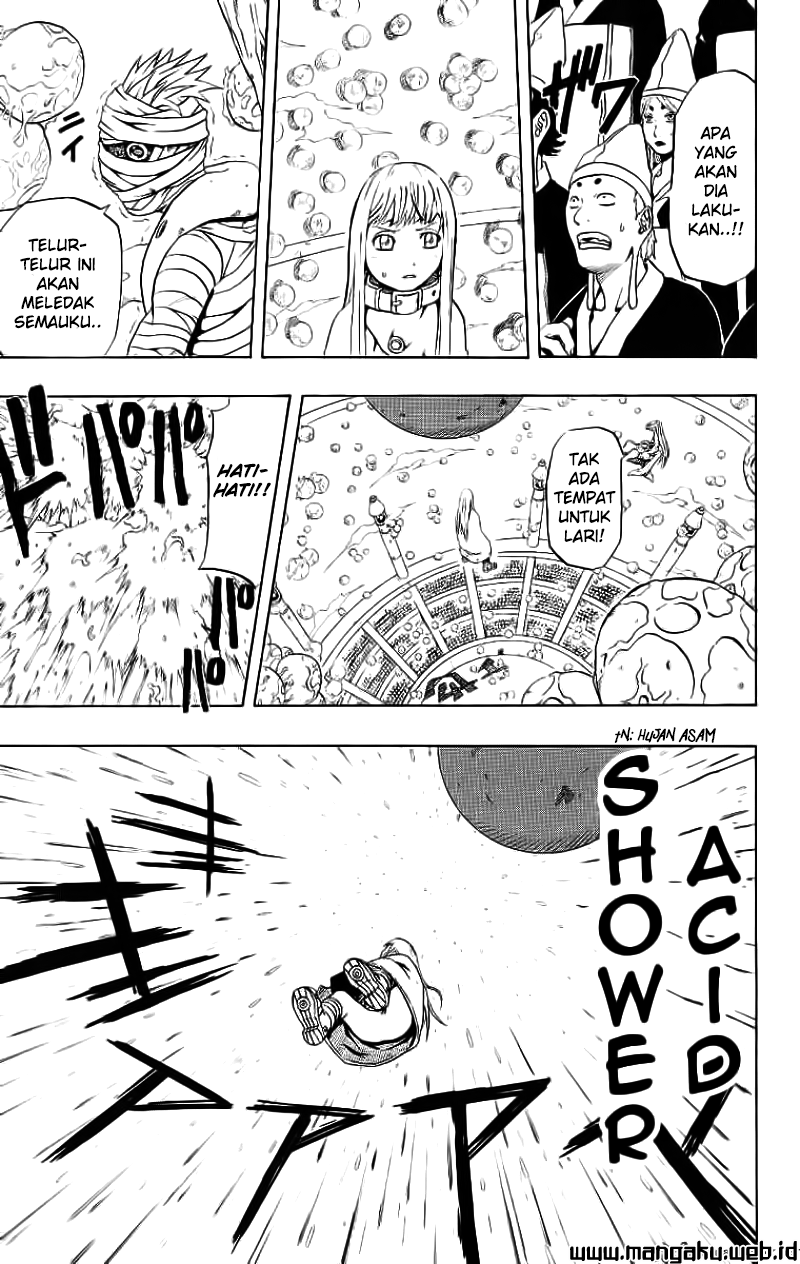 Chapter 37 - halaman 23