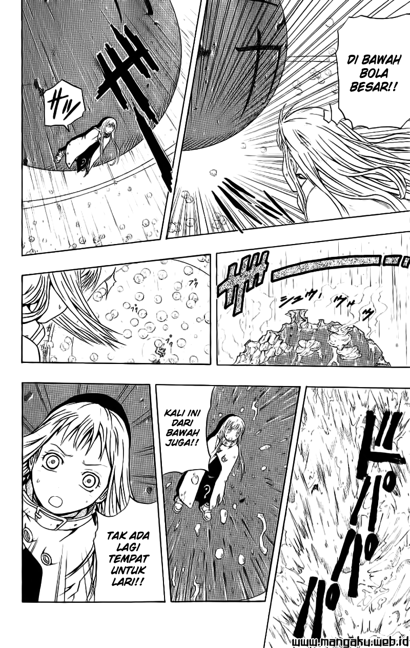 Chapter 37 - halaman 24