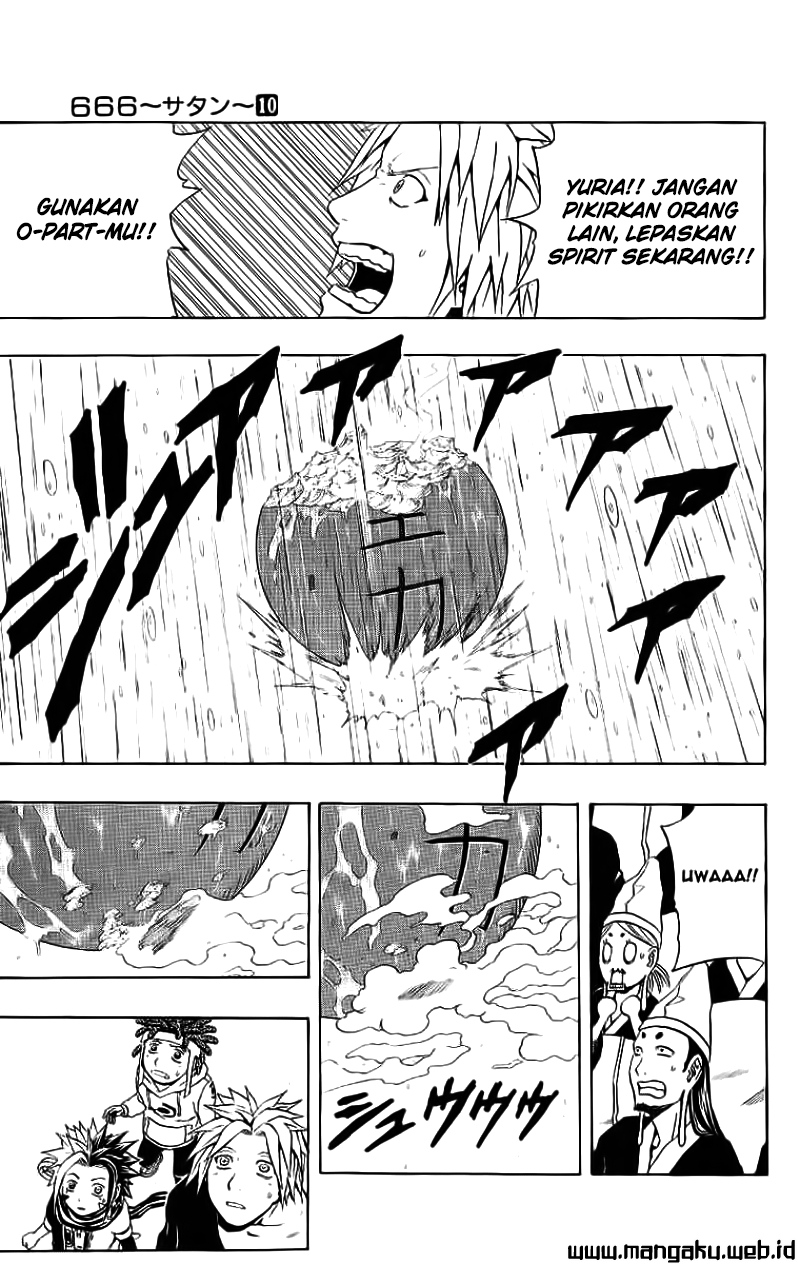 Chapter 37 - halaman 25