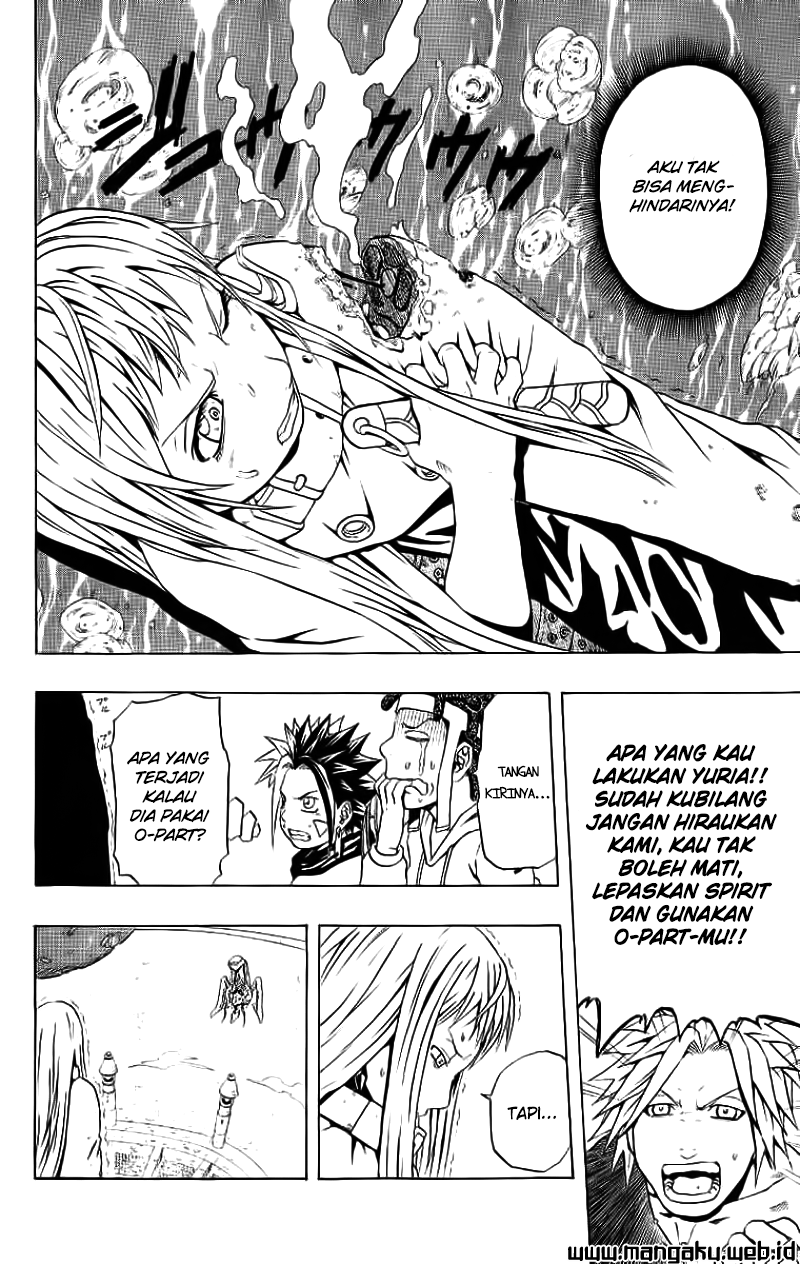 Chapter 37 - halaman 26