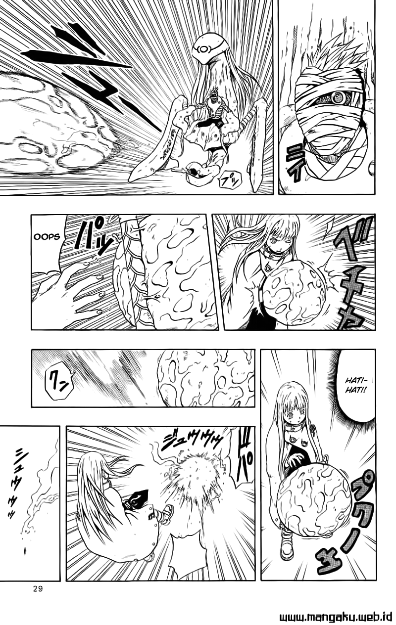 Chapter 37 - halaman 27