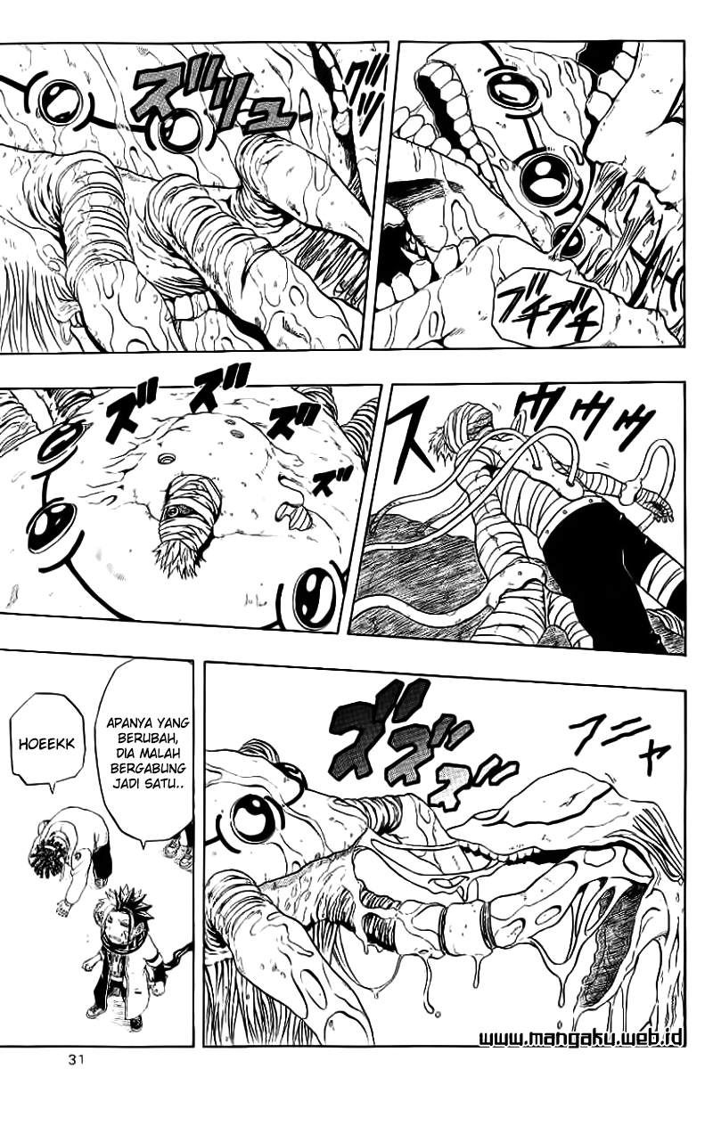Chapter 37 - halaman 29