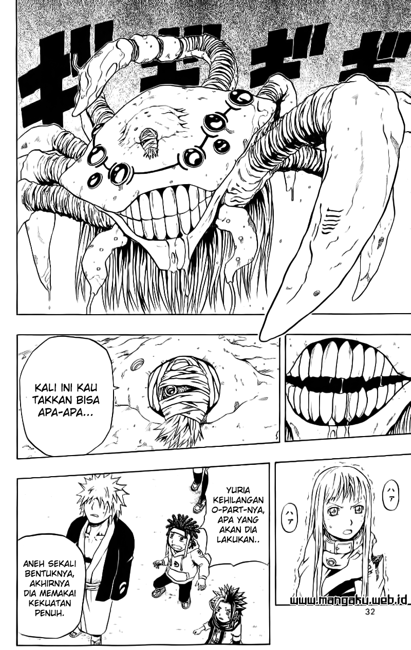 Chapter 37 - halaman 30