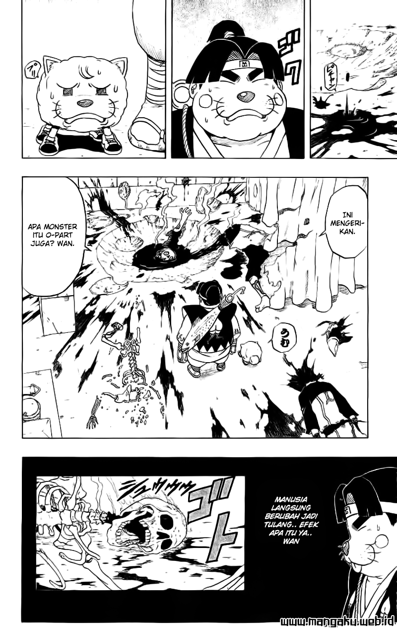 Chapter 37 - halaman 4