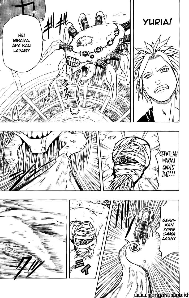 Chapter 37 - halaman 31