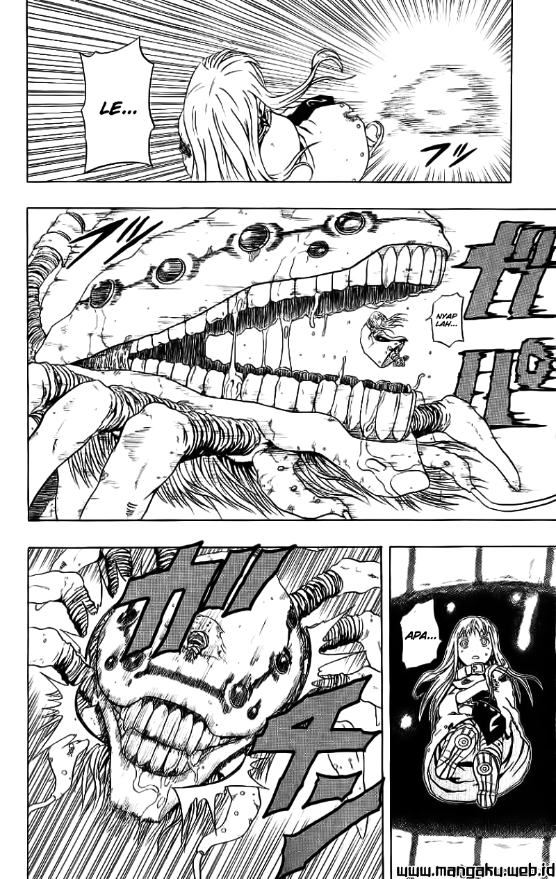 Chapter 37 - halaman 32